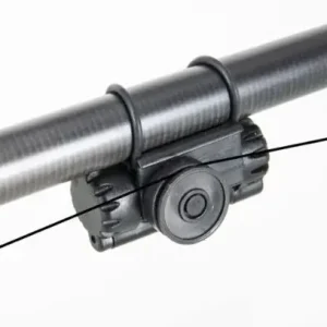 Sänger Mini Clip On Bite Alarm Red Jen Po Omezenou Doba