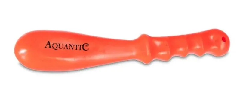 Aquantic Mace Fischtöter Top Prodej