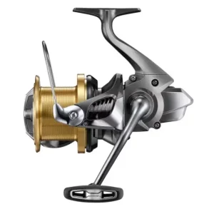 Akční Nabídka Shimano 25 Aerlex XSC 14000