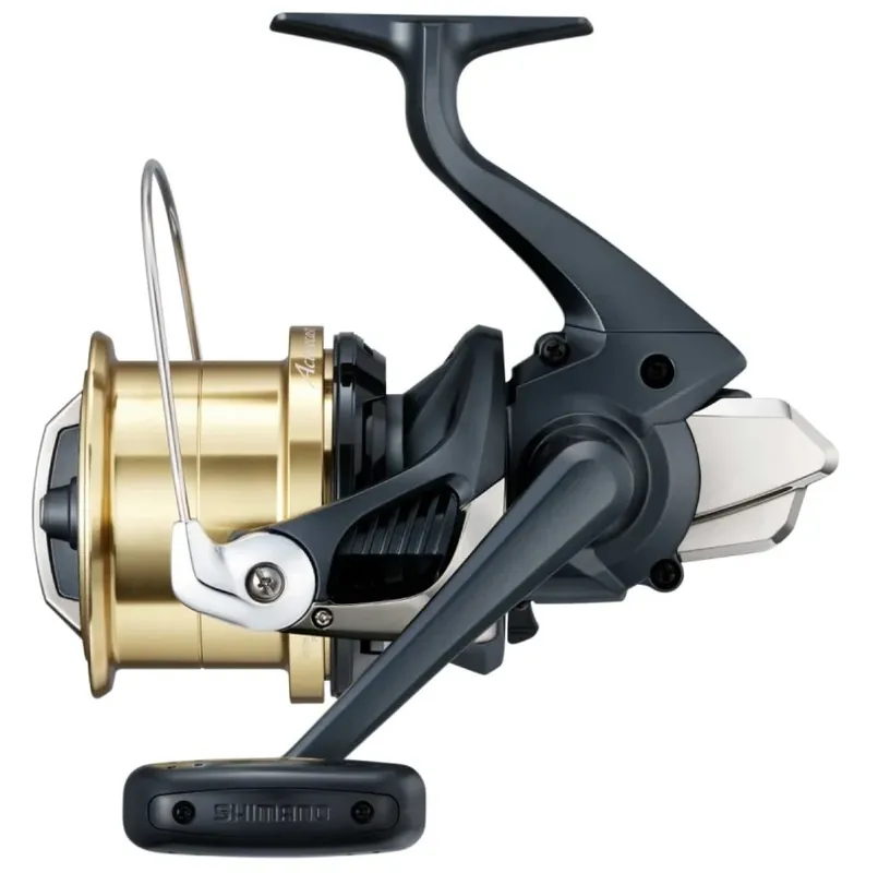 Cenový Hit Shimano 25 Activecast 1060