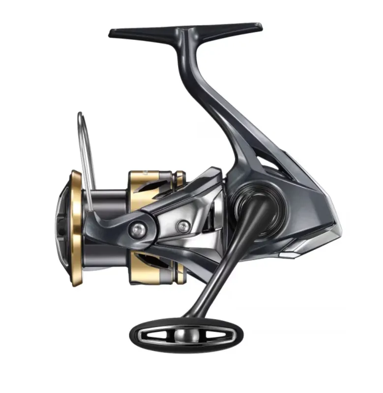 Vysoce Kvalitní Shimano Ultegra FD 2500S HG