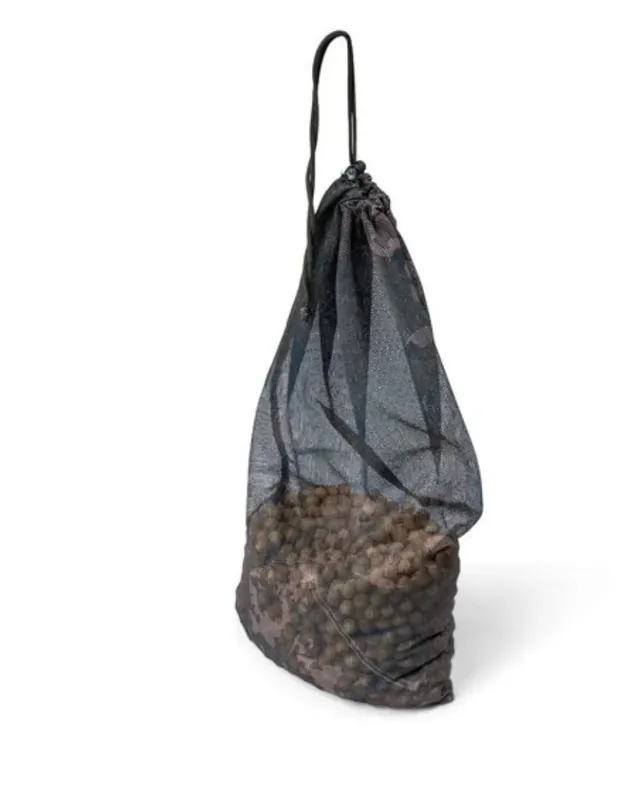 Nash Subterfuge Air Dry Bag 5kg Dokud Zásoby Vydrží