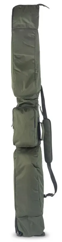 Anaconda 12ft 3 Rod System Ověřený