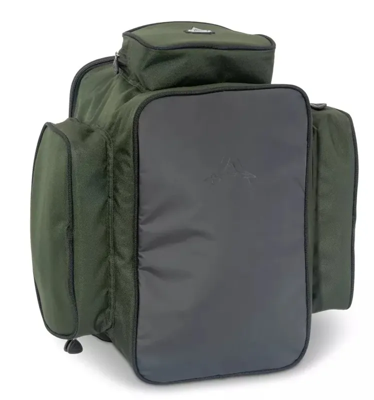 Anaconda Tackle Packer Vysoce Kvalitní
