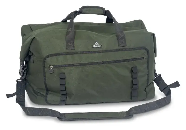 Akční Nabídka Anaconda Sleeping Bag Pack XL