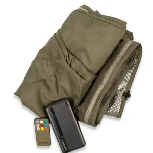 Akční Cena Trakker Tempest RS 200 Nitelife Vapour Shield