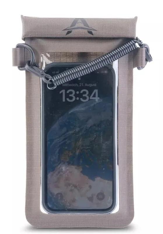 Anaconda WP-Smartphone Cover Jen Po Omezenou Doba