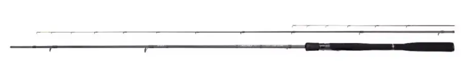 Nakupujte Hned Shimano Aero X1A Carp Feeder 274cm 50g