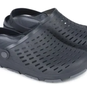 Fox Matrix Clogs Größe 43 Omezená Nabídka