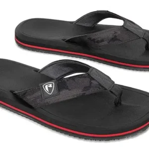 Fox Rage Flip Flops Größe 41 Hit Sezóny
