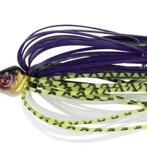 Zlevněný Fox Rage Bladed Jig 7g Table Rock