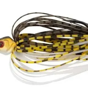 Vrácení Zdarma Fox Rage Bladed Jig 7g Pike