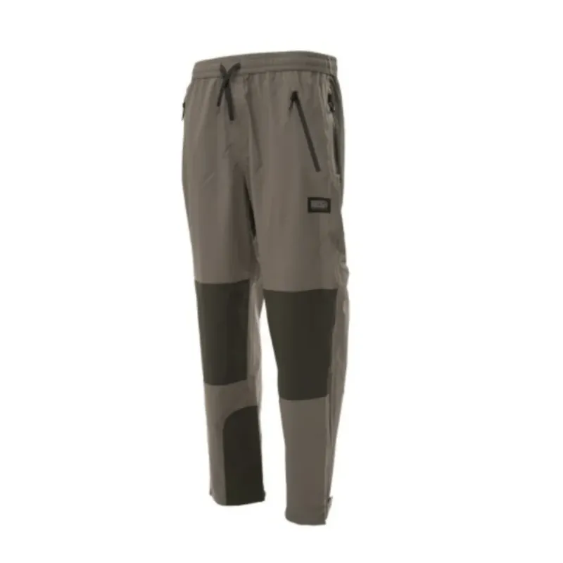 Nash ZT Lite Dry Pack Trousers M Poslední Šance