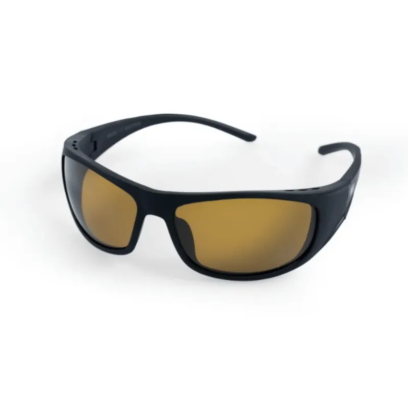 Nash Make It Happen Flexi Wrap Glasses Amber Lens Kup Teď