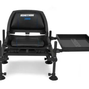 Expresní Doručení Preston Ignition 360 Sitzkiepe