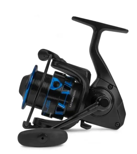 Preston Invictus 520 Rychlé Dodání