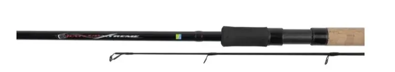 Výhodná Nabídka Preston Bait Up Extreme Rod 300cm