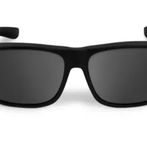 Preston Inception Overfit Sunglasses Smoke Nejlepší Volba
