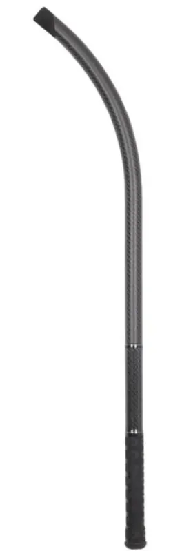 Nakupujte Hned Avid Carp Extremity Throwing Stick 29mm