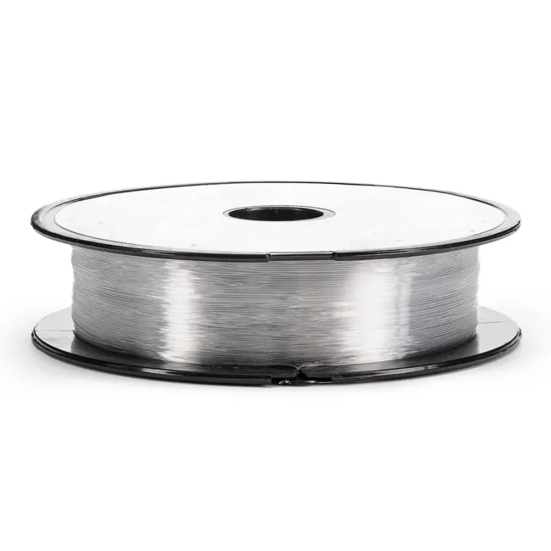 GoFish Flex Advance Mono 0,20 mm 7,3 lbs 150 Meter Clear Originální