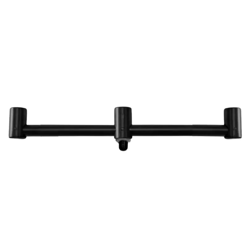 Cenově Výhodný GoFish Blackline Buzzer Bar 3 Rods Fixed 23 cm