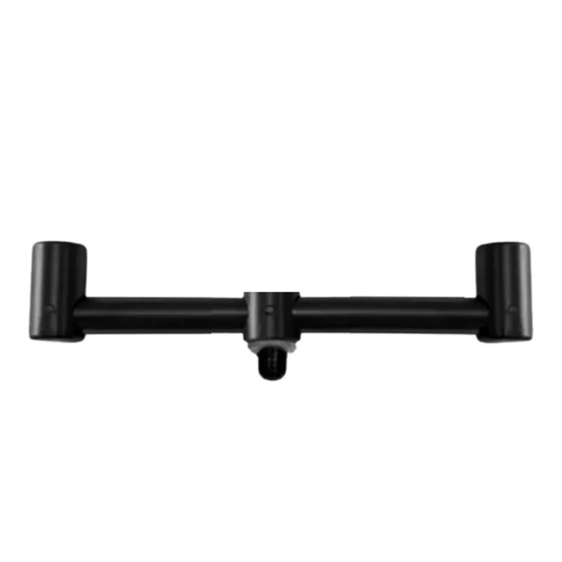 GoFish Blackline Buzzer Bar 2 Rods Fixed 18 cm Sezónní Sleva