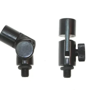 Koupit Online GoFish Blackline Heavy Metal Angle Lock