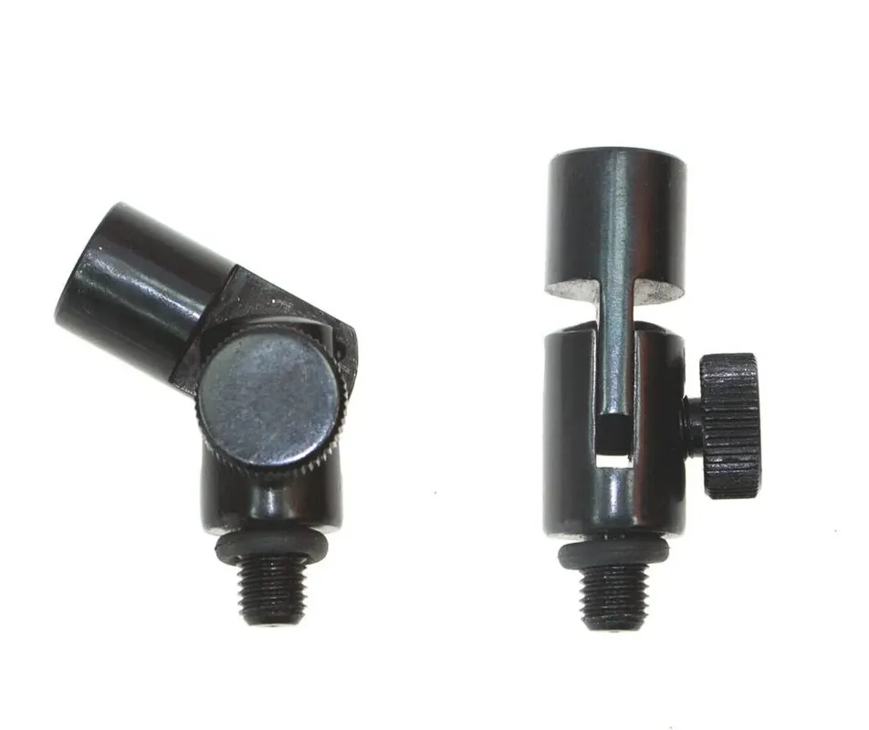 Koupit Online GoFish Blackline Heavy Metal Angle Lock