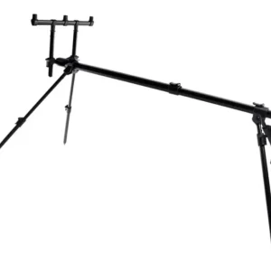 Skills Re-Con Rod Pod Adjustable 3 Rods Značkový