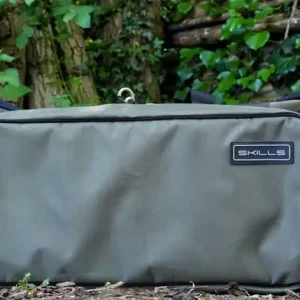 Skills Carryall XL 77x43x34cm Koupit Online