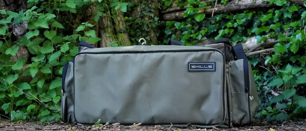 Skills Carryall XL 77x43x34cm Koupit Online