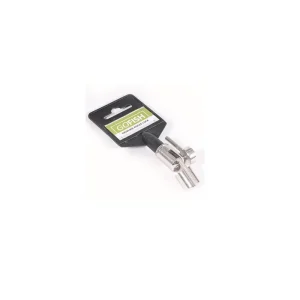 GoFish Inoxline Angle Lock Kamera Adapter Expresní Doručení
