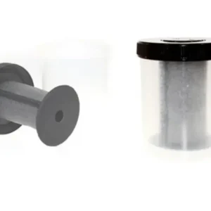 Nakupujte Hned GoFish Rig Bin Pin Dose