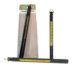 GoFish Thermometer Koupit Online