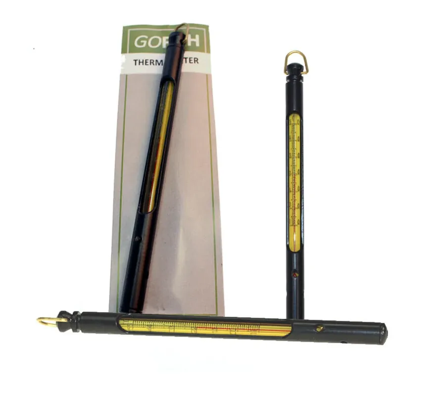 GoFish Thermometer Koupit Online