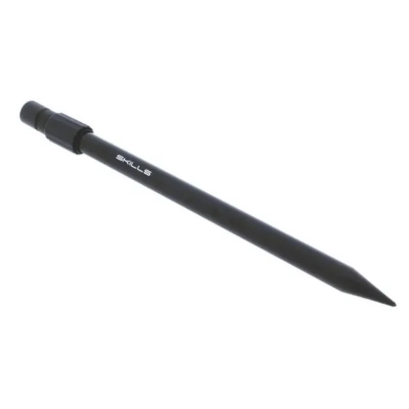 Skills Twist Fix Double Points Bankstick 125cm Ověřený