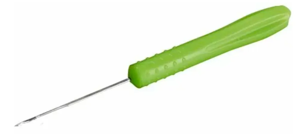 Pelzer Boilie Needle Levný