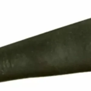 Akční Nabídka Pelzer Lead Cones 10 Stück