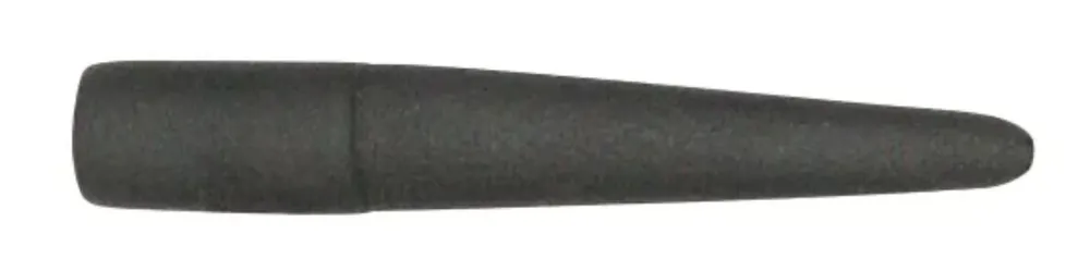 Pelzer Tungsten Anti Tangle Sleeves 20mm Speciální Cena