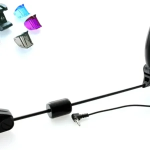 Skills Multi Color Swing-Arm 23cm LED Illuminated Ověřený