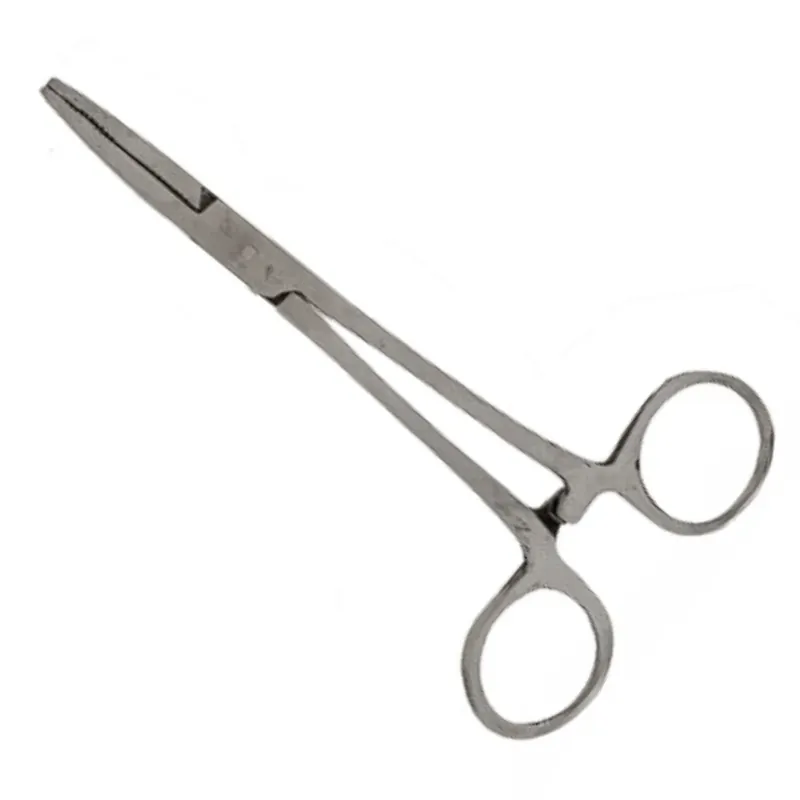 GoFish Arterienklemme 13cm 5" gerade Cenový Hit
