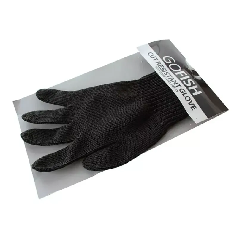 GoFish Cut Resistant Glove Schnittfester Handschuh Levný