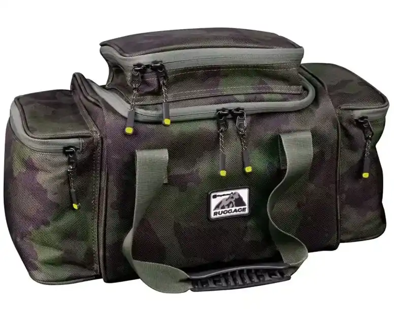 Ridge Monkey Ruggage Small Cookware Carryall Top Prodej