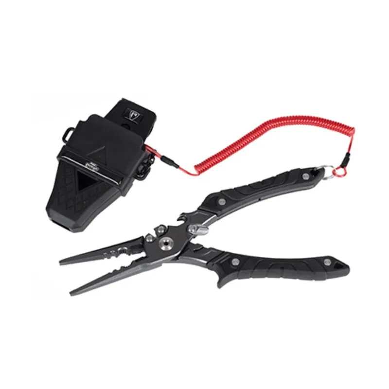 Cenově Výhodný Fox Rage Belt Pliers 7,25 Zoll/18 cm