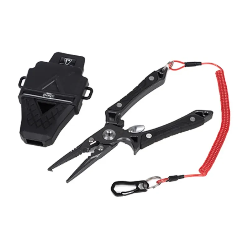 Výprodej Fox Rage Belt Pliers 9 Zoll/22 cm