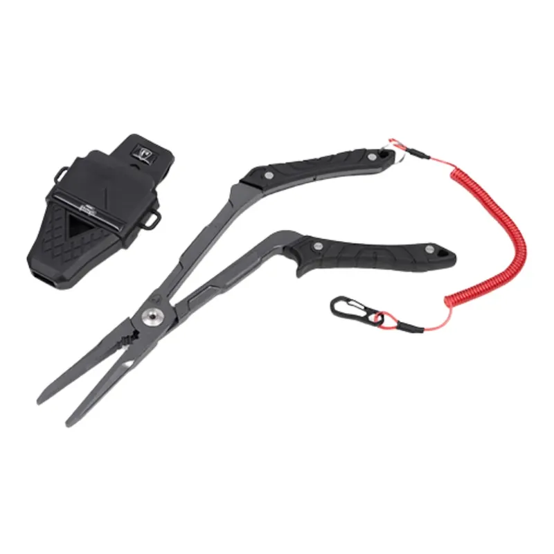 Bezpečná Platba Fox Rage Belt Pliers 12 Zoll/30 cm
