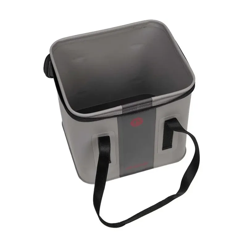 Objednat Nyní Fox Rage Pro Series Welded Bag Medium