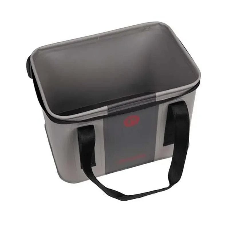 Levný Fox Rage Pro Series Welded Bag Large