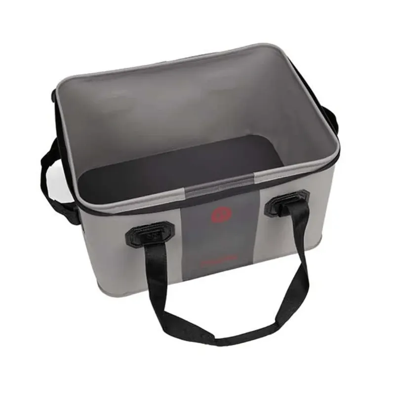 Top Prodej Fox Rage Pro Series Welded Bag X-Large