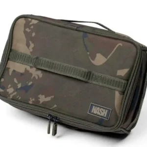 Hit Sezóny Nash Subterfuge Tackle Pouch XL